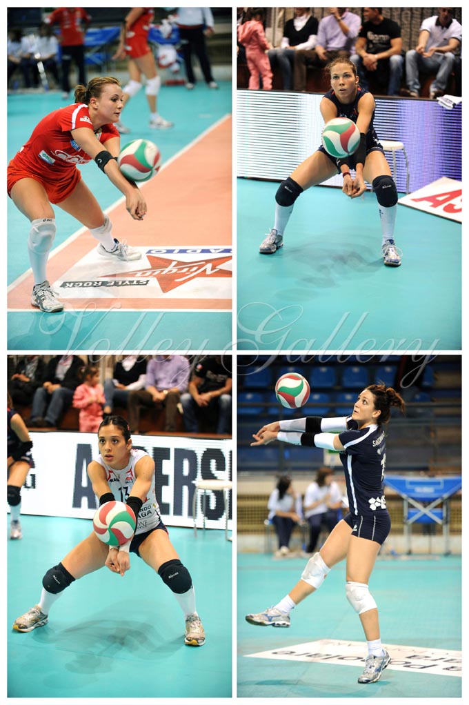 Asystel NO Castellana Grotte (17)